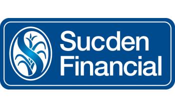 Sucden Financial